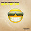 Cover Happy Melody
