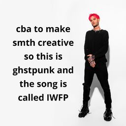 ''
