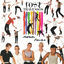 Cover Nossa Dança