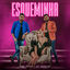 Cover Esqueminha