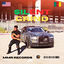 Cover Silent Grind