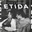 Cover Etida