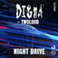 Cover Night Drive