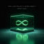 Cover Infinity