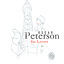 Cover Oscar Peterson For Lovers