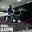 Cover Headspin