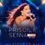 Cover Priscila Senna, Pt. 02 (15 Anos Ao Vivo em Recife)