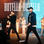 Cover Botella Tras Botella