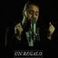 Cover El Regalo