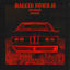 Cover BALLIN DOWN II