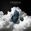 Cover CRYSTAL