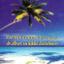 Cover Papaya Coconut (Come Along)