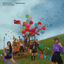 Cover Queendom - The 6th Mini Album