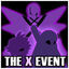 Cover Friday Night Funkin' - The X Event (Original Soundtrack)