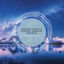 Cover In Search Of Sunrise 15