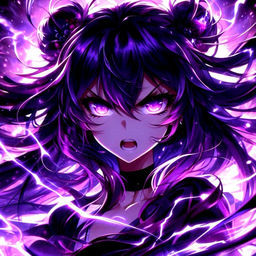 ''