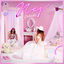 Cover Enchantée
