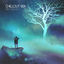 Cover Chillout 004
