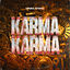 Cover Karma Karma