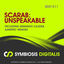Cover Unspeakable
