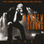 Cover The Commitments Years and Beyond (Live)