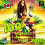 Cover 100 Tropical Summer Night 2017