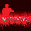 Cover Rap Essentials
