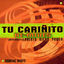 Cover Tu Cariñito (Remixes)