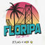 Cover Floripa (feat. Jay Jenner)