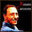 Cover Vintage Music No. 97 - LP: Renato Carosone Y Su Sexteto