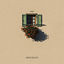 Cover Where Stories Live
