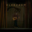Cover Elkezdem