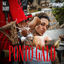 Cover Ponto Galo