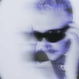 ''