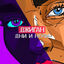 Cover Dni i nochi