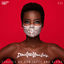 Cover Lady (Felix Da Housecat x Chris Trucher Remix)