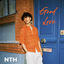 Cover Good love
