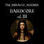Cover Bardcore, Vol. III