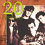 Cover Originales - 20 Exitos