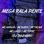 Cover Mega Pente Rala