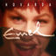 Cover Hovarda