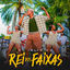 Cover DO JEITO DO REI DOS FAIXAS