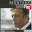 Cover Yves Montand