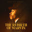 Cover The Rebirth of Marvin