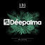 Cover Me Calma (Andre Rizo Remix)