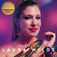 Cover Telepathie