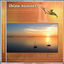 Cover Ibiza Sunset, Vol. 2