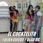 Cover El Cocktelito