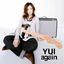 Cover again