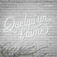 Cover Quelqu'un t'aime, Vol. 2